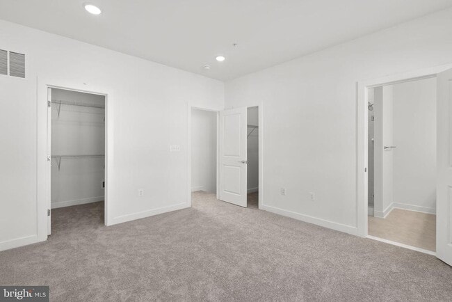 Building Photo - 1309 Bracken Ln