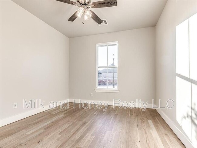 Building Photo - 4308 Luke Ln