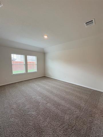 Building Photo - 213 Marcell Ln