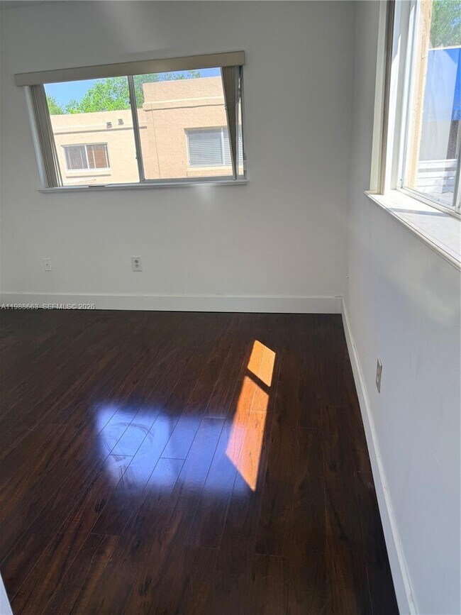 Building Photo - 14343 SW 98th Terrace