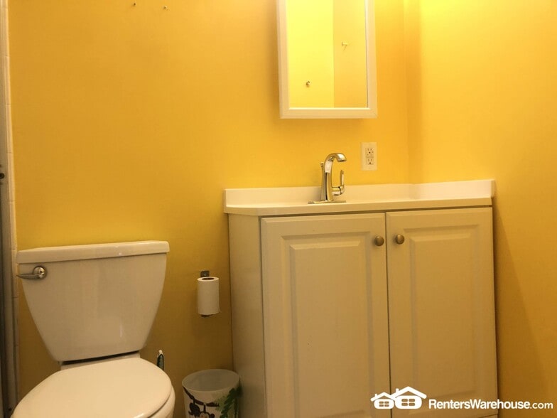 Building Photo - 2263 Misthaven Ln