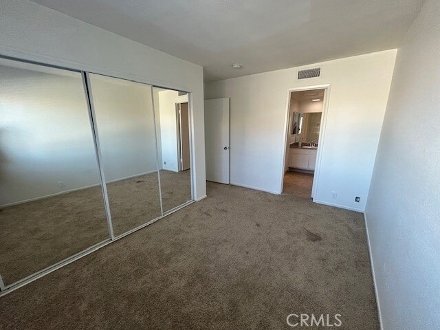 Building Photo - 51020 Eisenhower Dr