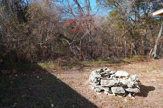 Building Photo - 26 Wildwood Cir