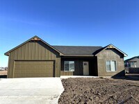Building Photo - 1928 E Village Estates Dr