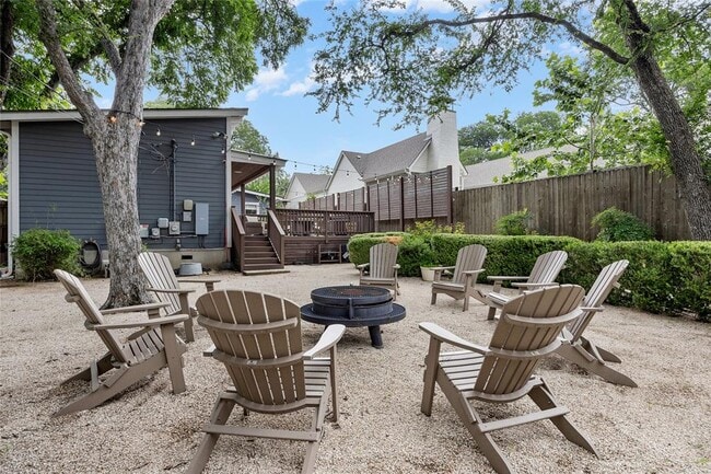 Building Photo - 1803 Mohle Dr