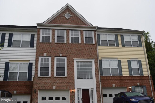 Building Photo - 15435 Binder Ct