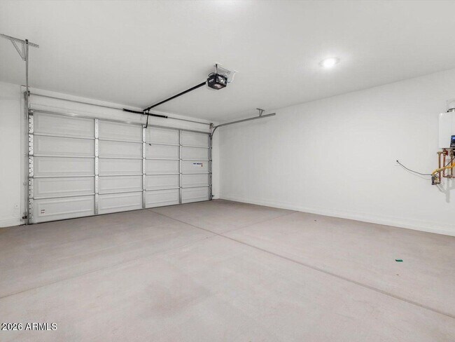 Building Photo - 2384 Enantio Rd