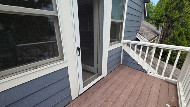 Building Photo - 5977 Scotswood Ct