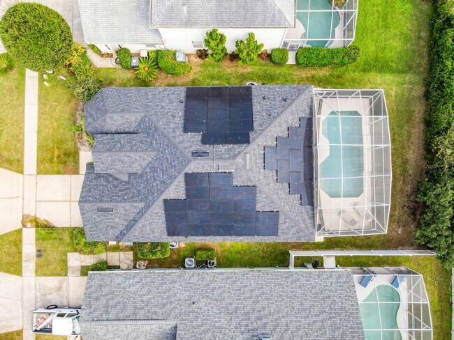 Building Photo - For rent in Highlands Reserve