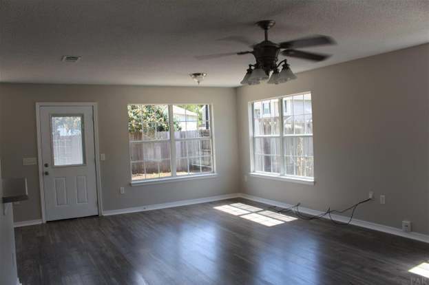Building Photo - 6351 Cottage Woods Dr