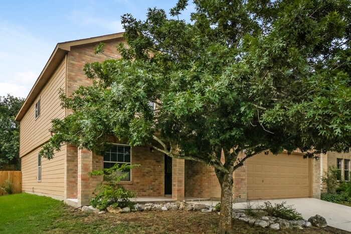 Building Photo - 349 Willow View