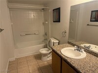 Building Photo - 5055 W Hacienda Ave