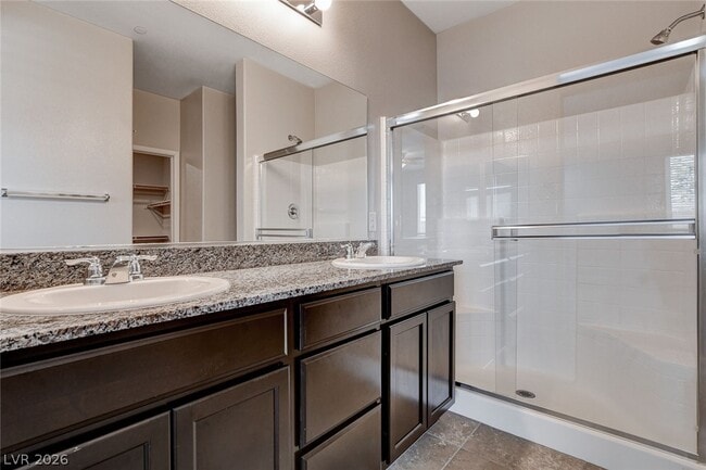 Building Photo - 2173 Rio Rancho Pointe Pl