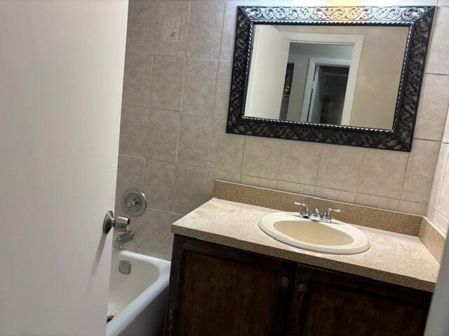 Building Photo - 7591 SW 1st St