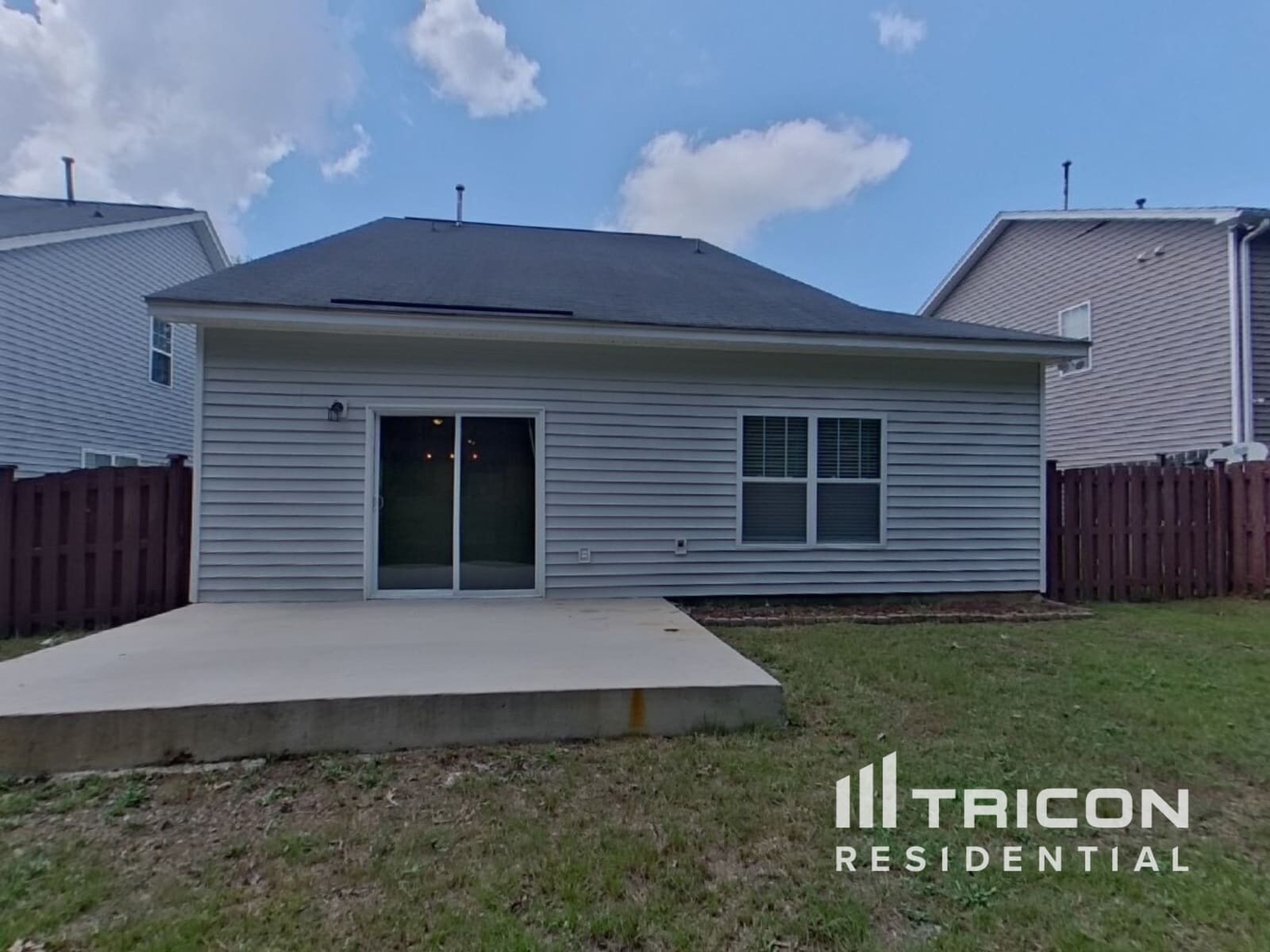 Building Photo - 239 Ridge Terrace Ln