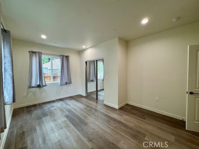 Building Photo - 5630 Beck Ave