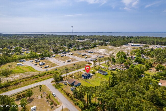 Building Photo - 213 9 Mile Rd