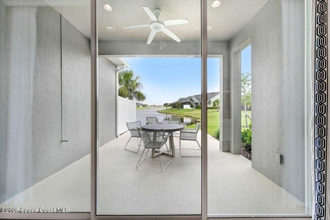 Building Photo - 2680 Avalonia Dr