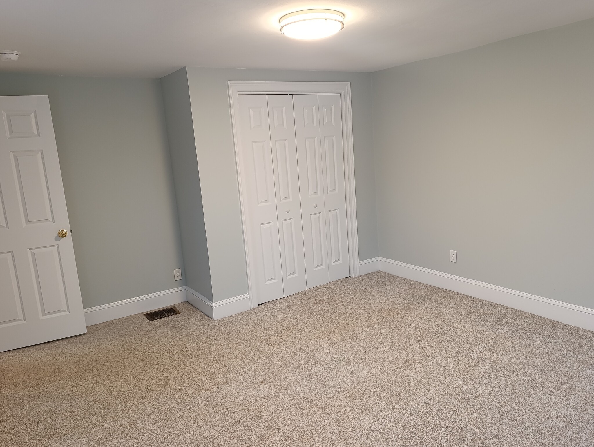 Bedroom 2 - 83 E Main St