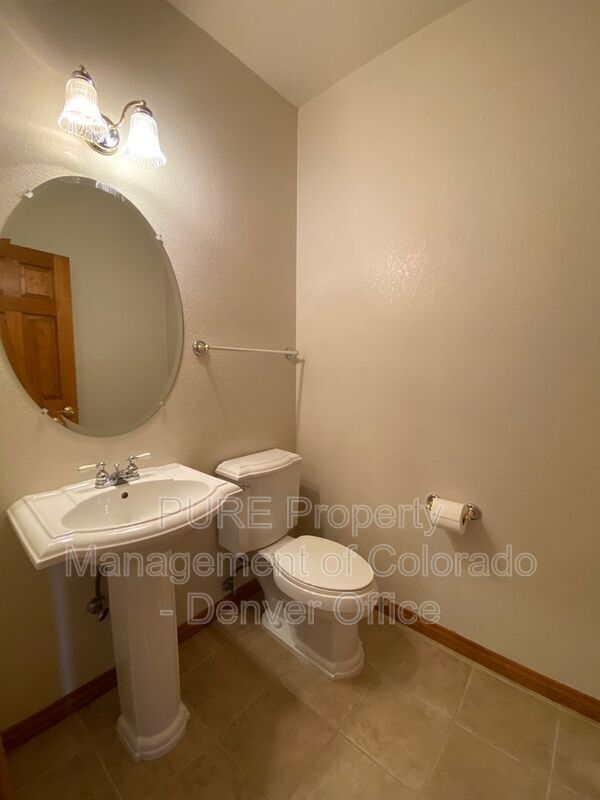 Building Photo - 1849 S Harlan Cir