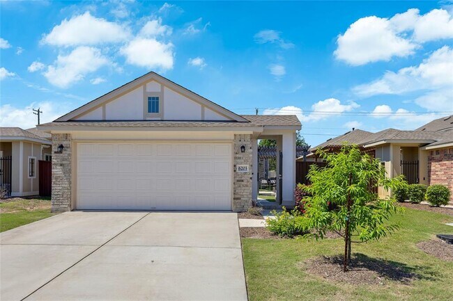 Building Photo - 6203 Principale Dr