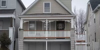 Building Photo - 2427 W Lapham St