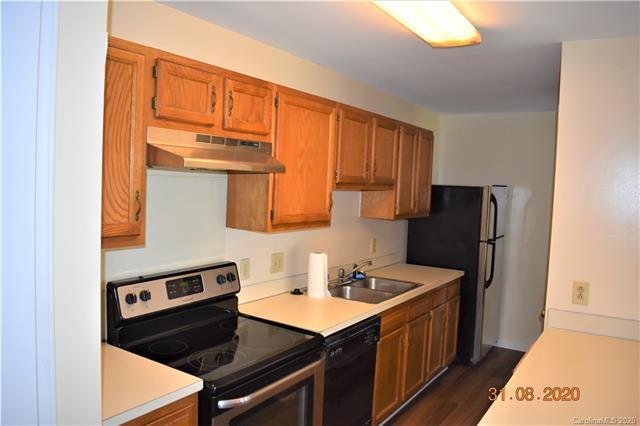 Building Photo - 6133 Meadow Rose Ln