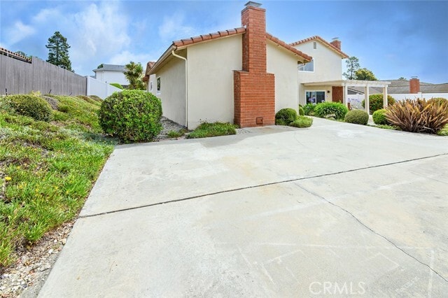 Building Photo - 29313 Oceanridge Dr
