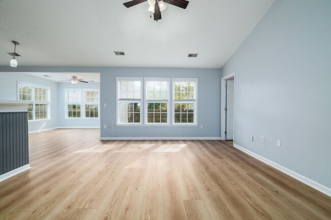 Building Photo - Ladson Home with Spacious Outdoor Living!