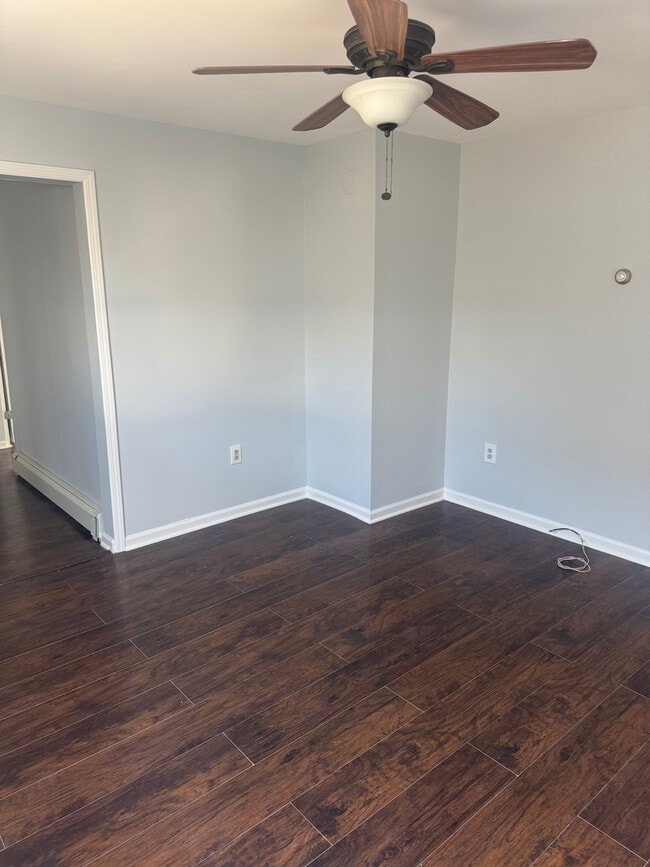 Building Photo - 67 Canal St