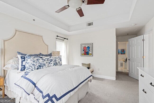Building Photo - 50 Biscayne Dr NW