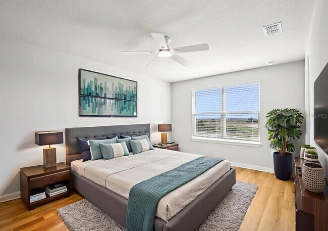 Building Photo - 9106 93RD Run