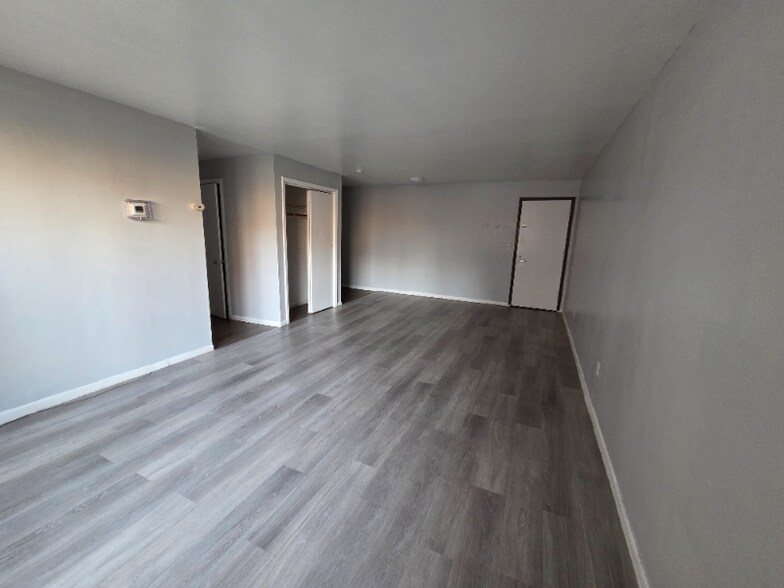 Building Photo - 194 Washington St