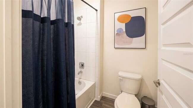 Building Photo - 4014 Malawi Trl