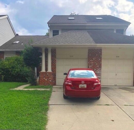 Building Photo - 7937 Ashford Blvd