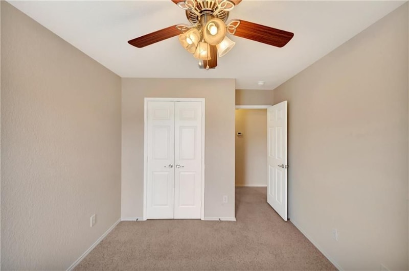 Building Photo - 10731 Deauville Dr