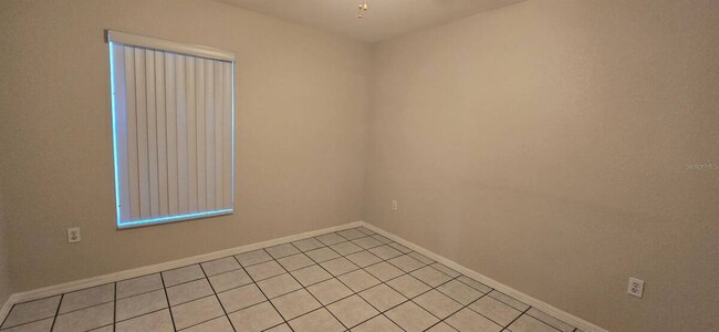 Building Photo - 7119 SW 115th Loop