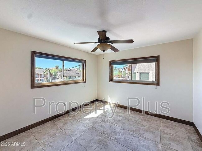 Building Photo - 15545 E Mustang Dr