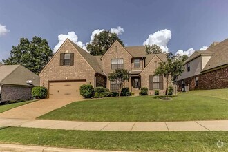Building Photo - 5252 Ivy Creek Ln