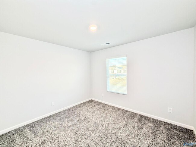 Building Photo - 21432 Scuttle St