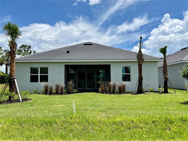 Building Photo - 25246 Keygrass Ct