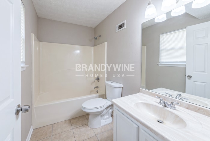 Building Photo - 6575 Smoke Ridge Dr
