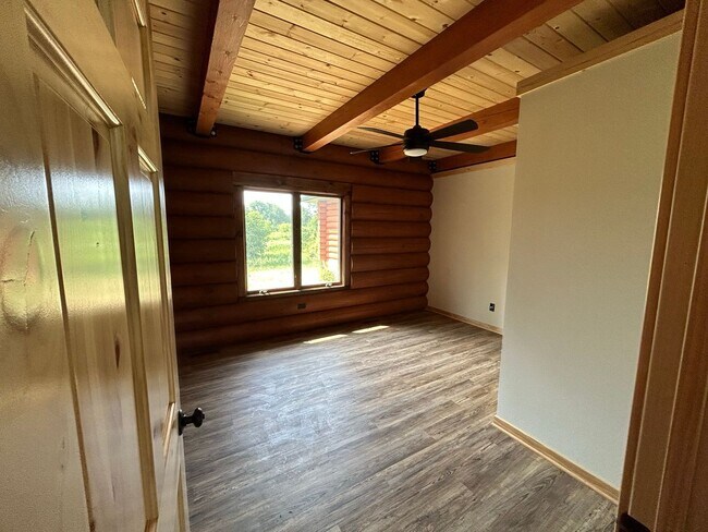 Building Photo - Rent To Own