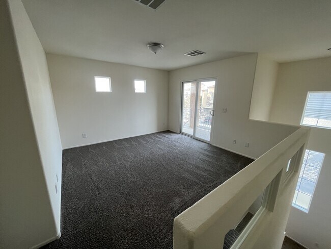 Building Photo - 3745 Austell St
