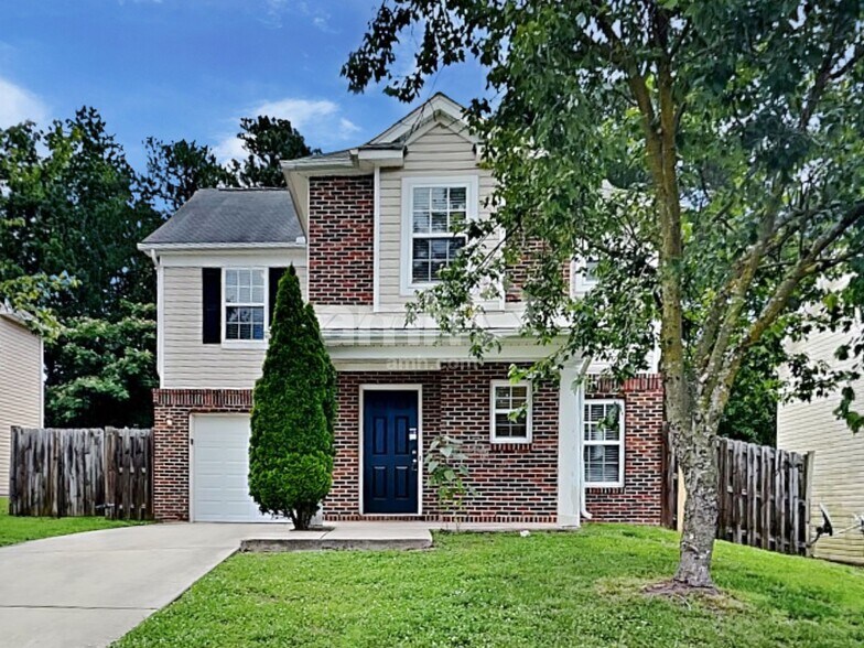 Primary Photo - 1129 Rutledge Landing Dr