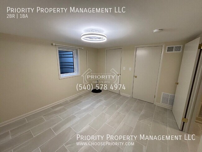 Building Photo - 1051 Smith Ave