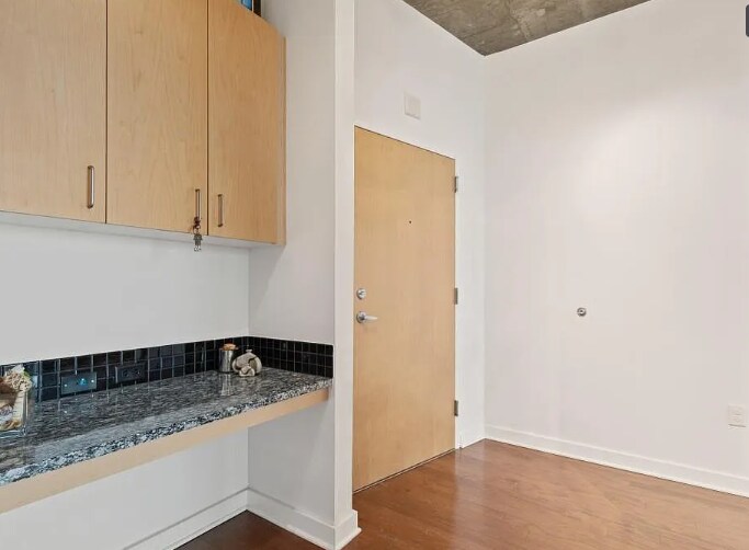 Building Photo - 923 Peachtree St NE