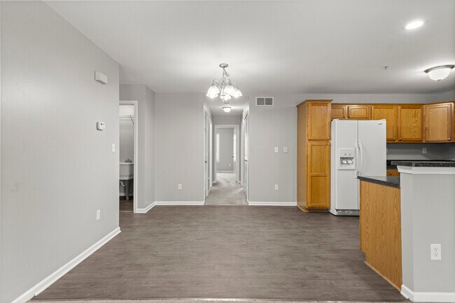 Building Photo - 13033 Turnberry
