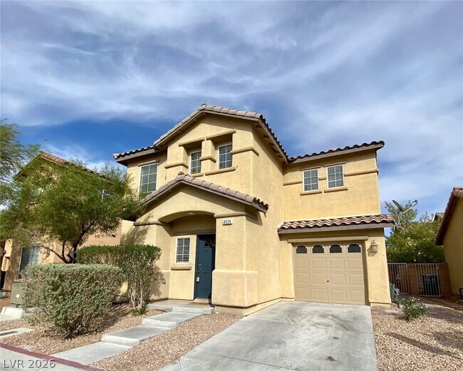 Building Photo - 8324 W Sapphire St