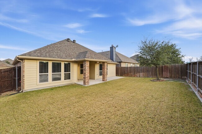 Building Photo - 316 Rocky Pine Rd